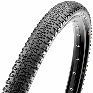 MAXXIS Rambler 700x45C EXO Wire