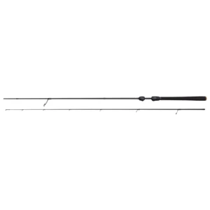 Dam prút intenze trout and perch stick moderate fast  2,42 m 5-20 g