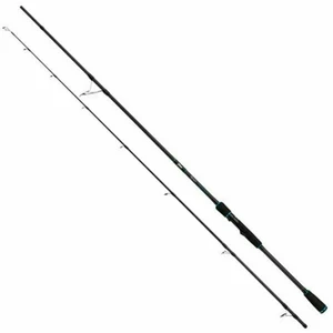 Salmo Hornet Pro Heavy 2,4 m 20 - 60 g 2 części