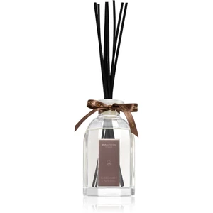 Bahoma London Octagon Collection Sandalwood & Patchouli aróma difuzér s náplňou 200 ml