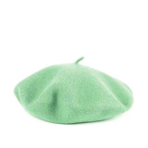 Art Of Polo Unisex's Beret cz22303-3