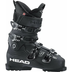 Head Nexo LYT 100 Black 28,0