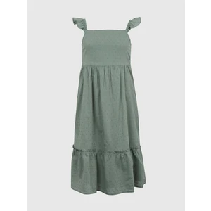 GAP Baby dress on hangers - Girls