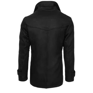 Cappotto da uomo DStreet Classic