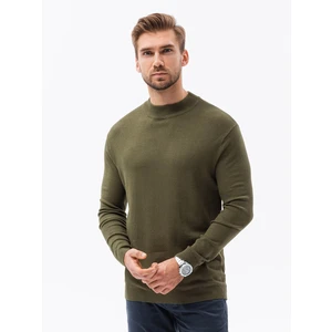 Ombre Men's sweater