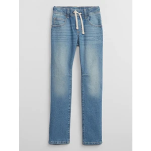 GAP Kids jeans slim - Boys