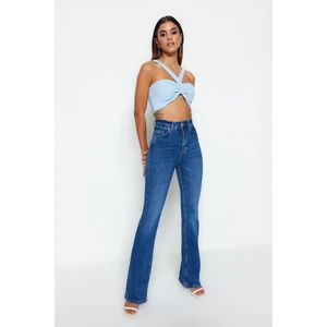 Women's jeans Trendyol