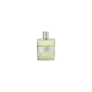 Dior Eau Sauvage - EDT 100 ml