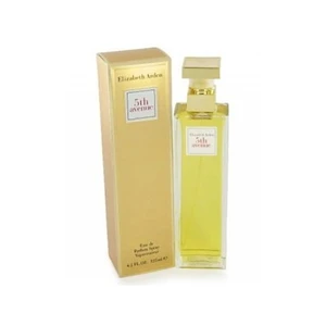 Elizabeth Arden 5th Avenue parfémovaná voda pro ženy 125 ml