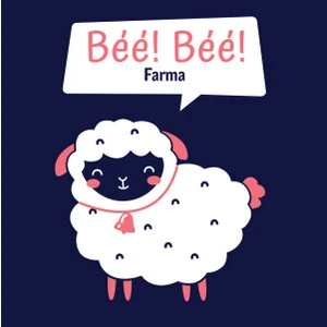 Bé Bé! Farma