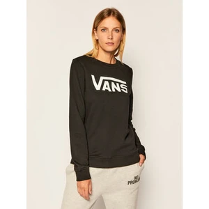 Vans Classic V Crew VN0A4S97BLK