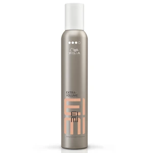 Wella Professionals Eimi Extra Volume penové tužidlo pre extra objem 300 ml