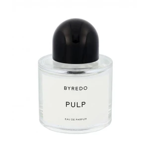 Byredo Pulp - EDP 100 ml