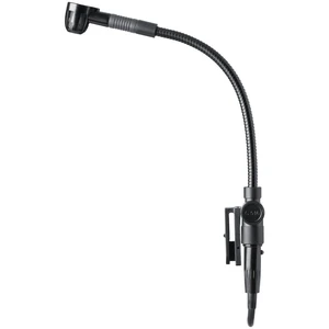 AKG C 516 ML Microfon cu condensator pentru instrumente