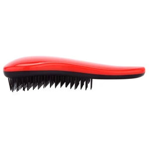 Dtangler Hair Brush kartáč na vlasy