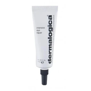 Dermalogica Daily Skin Health vyhlazující oční krém 15 ml