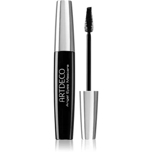 Artdeco Angel Eyes Mascara riasenka na predĺženie a natočenie rias odtieň 2072.1 10 ml