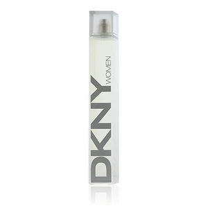 DKNY Women Energizing 2011 woda perfumowana dla kobiet 100 ml