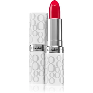 Elizabeth Arden Eight Hour Cream Lip Protectant Stick ochranný balzam na pery odtieň 05 Berry SPF 15 3.7 g