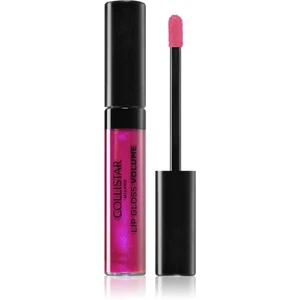 Collistar Lip Gloss Volume lesk na rty pro větší objem odstín 210 Fucsia Buganvillea 7 ml