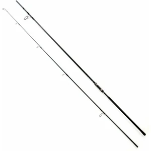 Shimano Tribal 3,6 m 3,0 lb 2 parties