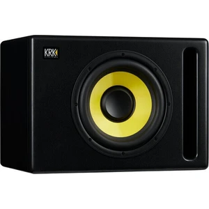 KRK S10.4