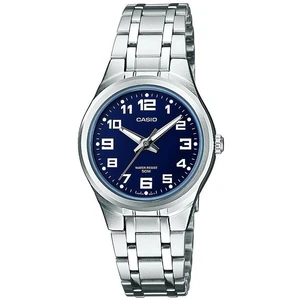 Casio Collection LTP-1310D-2BVEF (004)