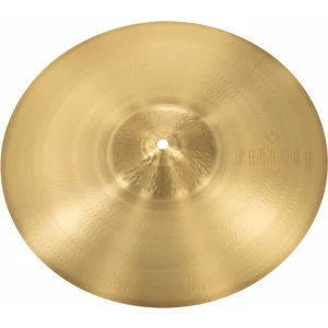 Sabian NP1608N Paragon Piatto Crash 16"