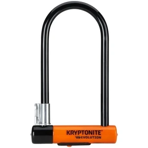 Kryptonite Evolution STD 102x229mm