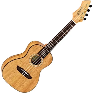 Ortega RUMG Ukulele concert Natural