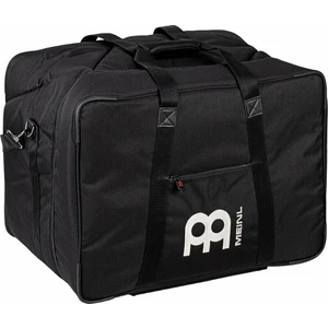 Meinl MCJB-L Tasche für Cajon