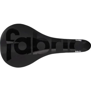 Fabric Scoop Elite Team Radius Selle