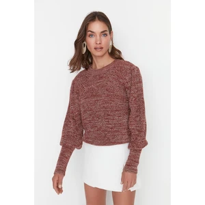 Sweter damski Trendyol Knitwear