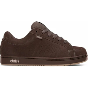 Etnies Zapatillas Kingpin Brown/Black/Tan 41,5