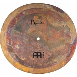 Meinl B024VSM Effektbecken 10"-12"-14"