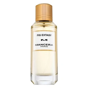 Mancera Fig Extasy parfémovaná voda unisex 60 ml