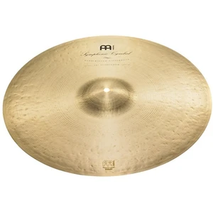 Meinl SY-18SUS