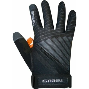 Gabel Gants Ergo Pro N.C.S. Grey S