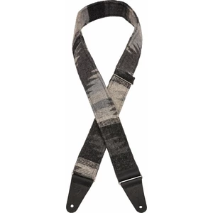 Fender Zion Strap 2'' Correa de guitarra textil