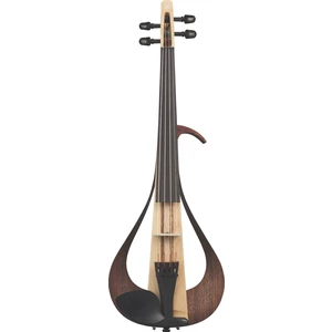 Yamaha YEV 104 NT 02 4/4 Violino Elettrico