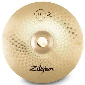 Zildjian ZP18CR Planet Z Crash-Ride talerz perkusyjny 18"