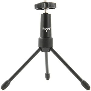 Rode TRIPOD St Asta Microfoni