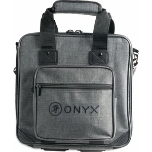 Mackie Onyx8 Carry Bag