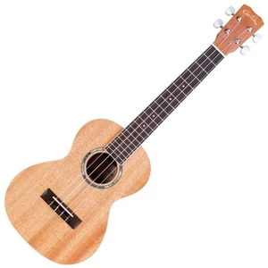 Cordoba 15TM Ukelele tenor Natural