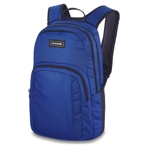 Dakine Campus M 25L Deep Blue