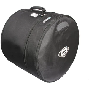 Protection Racket 18“ x 16” BDC Tasche für Bass Drum