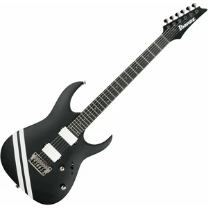 Ibanez JBBM30-BKF Black Flat