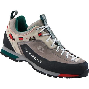 Garmont Dragontail LT GTX Anthracit/Light Grey 44,5 Pánske outdoorové topánky