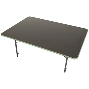 Trakker stolík folding session table large