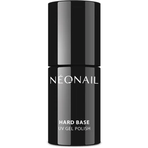 NeoNail Hard Base podkladový lak pro gelové nehty 7,2 ml